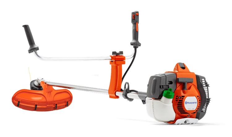 Акумуляторна коса STIHL FSA 57